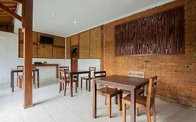 Hotel O Abhaya Mudra Homestay